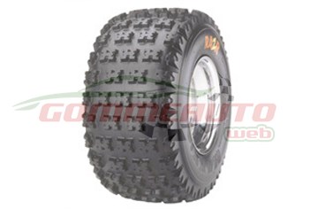 COP. 20/11 -8 38J RAZR M-932